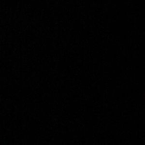 Meet your Posher, Logan